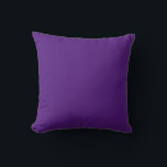 Throw Pillow<br><div class="desc">Customize template design</div>