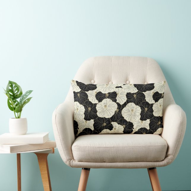 Throw Pillow (Chair)
