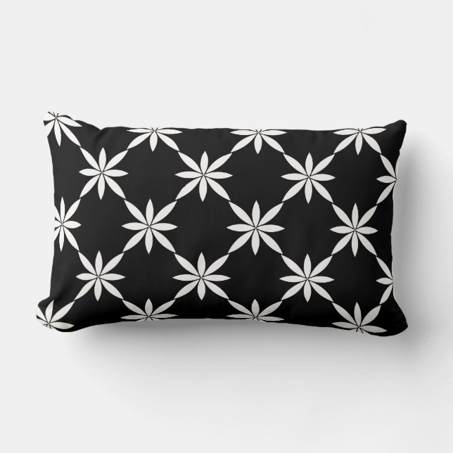 Throw Pillow (Front)