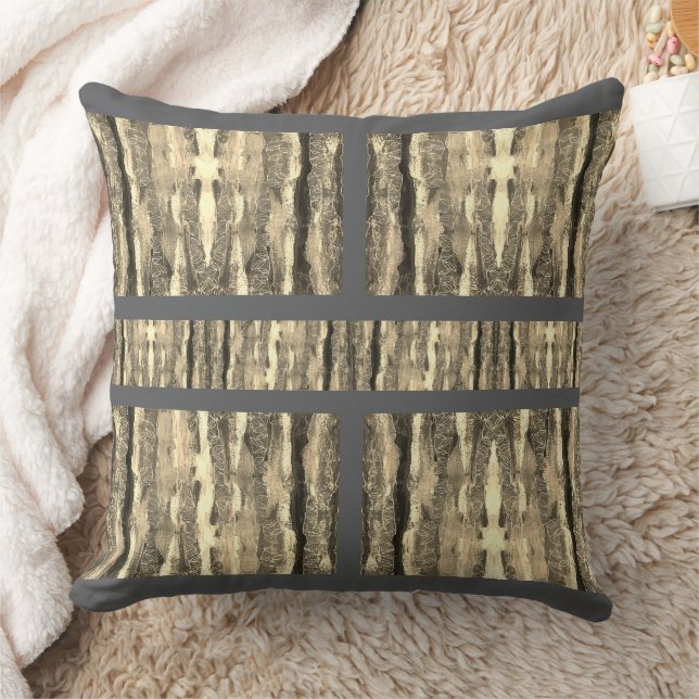 throw pillow (Blanket)