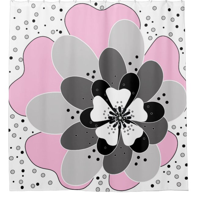 Throw Pillow (Front)