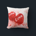 Throw Pillow<br><div class="desc">Home & Living > Home Décor > Pillows & Poufs > Throw Pillows</div>