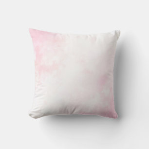 Throw Pillow 16" x 16"