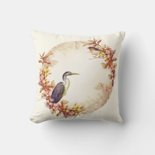 Throw Pillow 16" x 16"