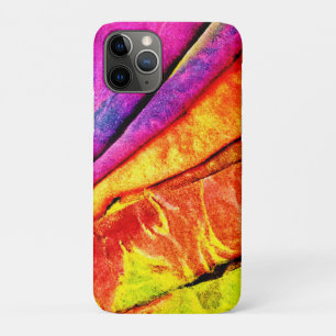 Throw Pillow iPhone 11 Pro Case