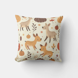 throw pillow(cushion) pillow