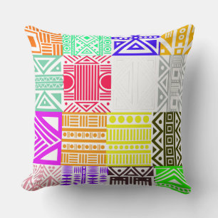 Throw Pillow, Custom Throw Pillow, Home Decor Throw Pillow