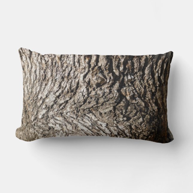 Throw Pillow design and style  (Front)