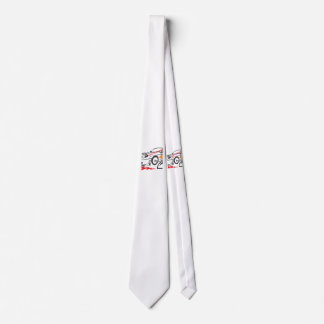 Throw Pillow Fast Dreams –Racing Car Pillow Design Tie