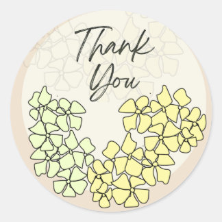 throw pillow give,title,tag,discription in4 lines classic round sticker