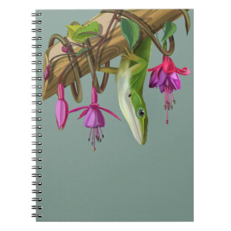 Throw Pillow Notebook