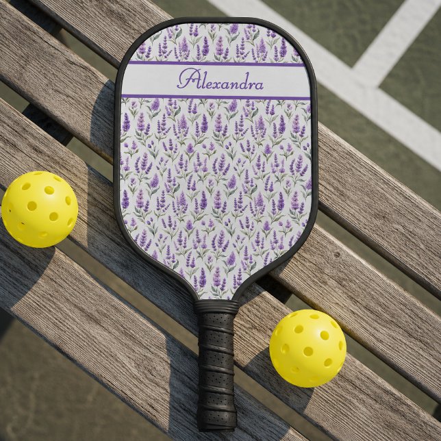 Throw Pillow Pickleball Paddle (Creator Uploaded)