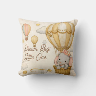 Throw Pillow Pillows Couch Pillows Outdoor Decor