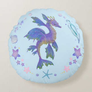 Throw Pillow, Throw Pillow 16" x 16"