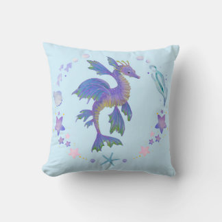 Throw Pillow, Throw Pillow 16" x 16"