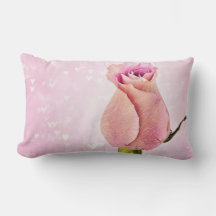 Throw Pillow, Throw Pillow 16" x 16"