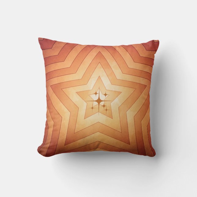Throw Pillow, Throw Pillow 16" x 16" (Front)