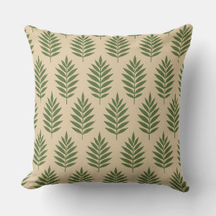 Throw Pillow, Throw Pillow 20" x 20"