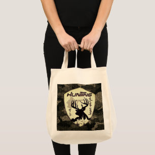 Throw Pillow Tote Bag
