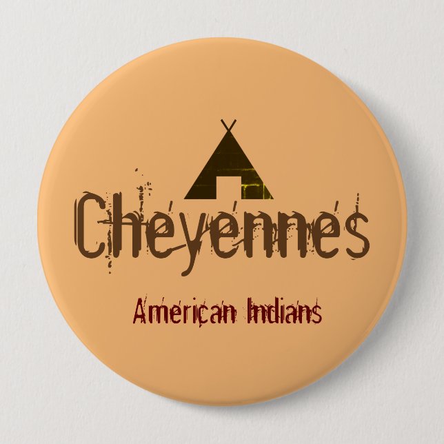 Throw Pillow Trivet Stone Coaster Keychain Button (Front)