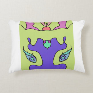 Throw Pillows