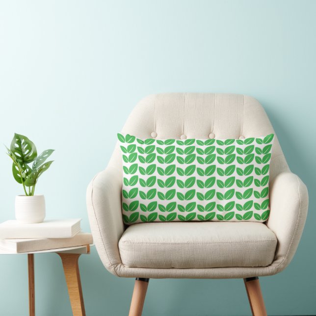 Throw Pillows (Chair)