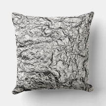 Throw Pillows