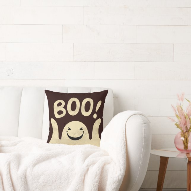 Throw Pillows  (Couch)