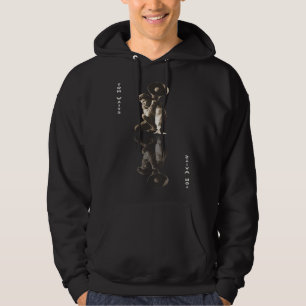 Throw Words Like Rice Quotes Music Rock 70s 80s Le Hoodie