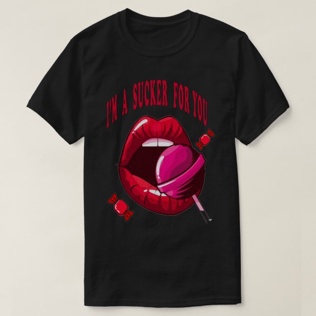 Throwback Jonas Brothers_s Gifts T-Shirt (Design Front)