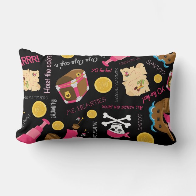 ThrowPillow 20" x 20" (Front)