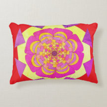 Throwpillows