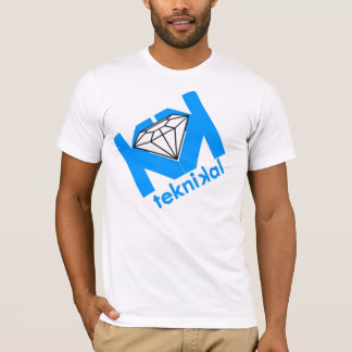Thug Life T-Shirt