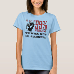 thug world records 99 percent movement women shirt