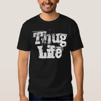Thug Clothing, Thug Clothes & Apparel