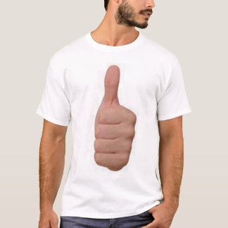 thumbs up! T-Shirt