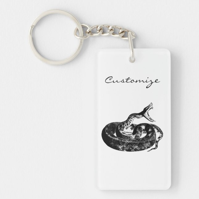 Thunder_Cove (Devant)