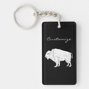 Thunder_Cove de Buffalo
