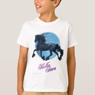 Thunder Moonfairies T-Shirt