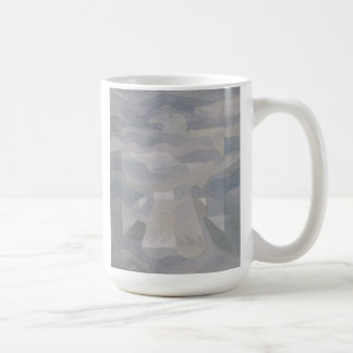 Thunderbird Coffee Mug