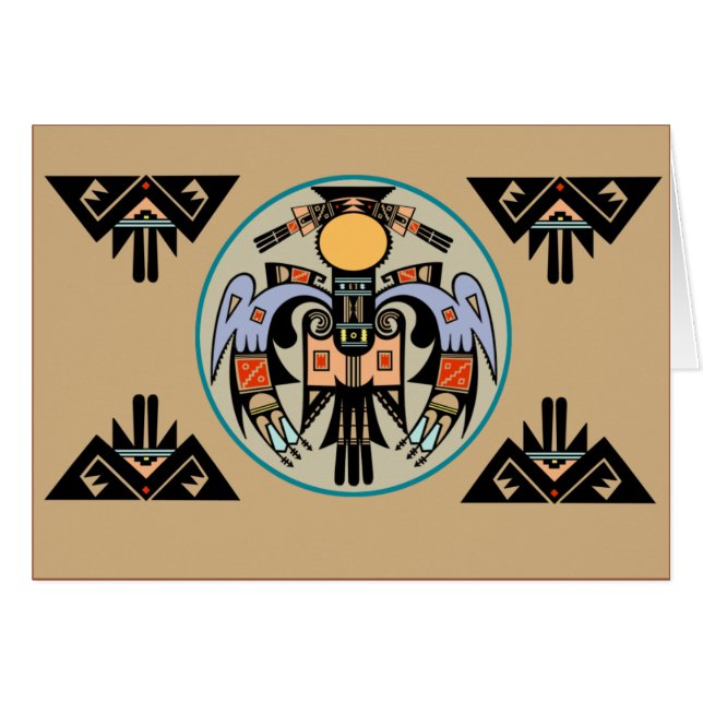 Thunderbirds (Front Horizontal)