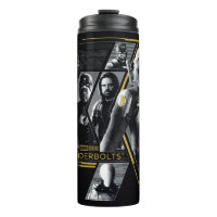 Thunderbolts* | Group Graphic