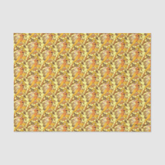 ThunderCats | Cheetara Character Graphic Tissue Paper