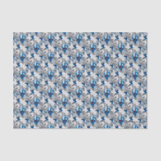 ThunderCats | Panthro Character Graphic Tissue Paper