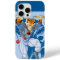 ThunderCats | Tygra Character Graphic