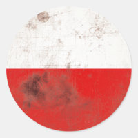 Thuringia