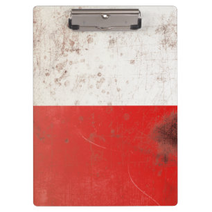 Thuringia Clipboard