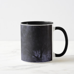 Thy lumière est tasse venue