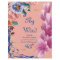 Thy Word Poem Personalized Paper