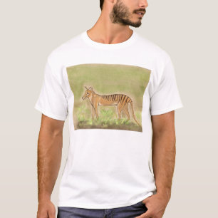 THYLACINE T-Shirt